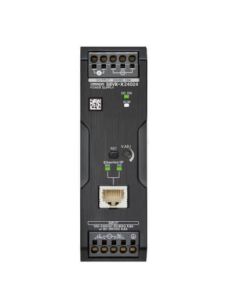 OMRON S8VK-X24024-EIP Device