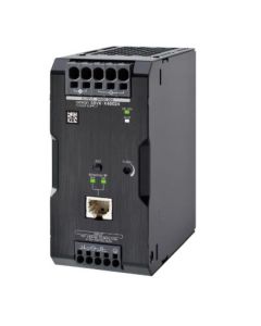 OMRON S8VK-X48024-EIP Device