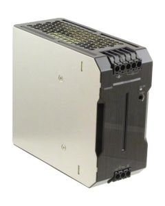 OMRON S8VKC24024 Power Supply