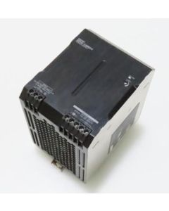 OMRON S8VKC48024 Power Supply