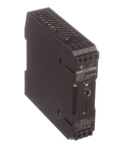 OMRON S8VKG01505 Power Supply