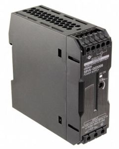 OMRON S8VKG03005 Power Supply