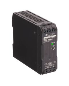 OMRON S8VKG06024 Power Supply