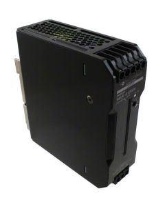 OMRON S8VKG12024 Power Supply