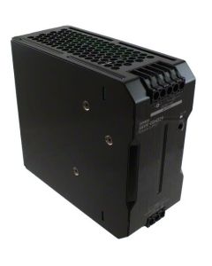 OMRON S8VKG24024 Power Supply