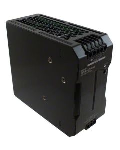 OMRON S8VKG24048 Power Supply