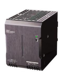 OMRON S8VKG48024 Power Supply
