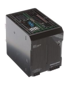 OMRON S8VKG48048 Power Supply