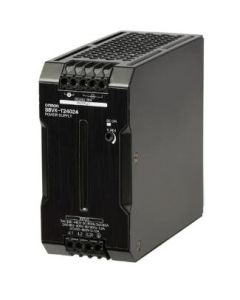 OMRON S8VKT24024 Power Supply