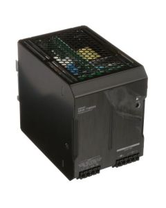 OMRON S8VKT48024 Power Supply