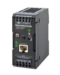 OMRON S8VKX03005EIP Power Supply