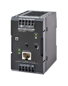 OMRON S8VKX12024EIP Device