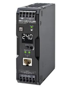 OMRON S8VKX24024AEIP Device