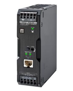 OMRON S8VKX24024EIP Device