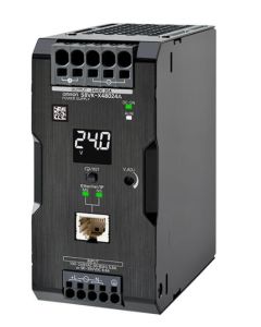 OMRON S8VKX48024AEIP Device