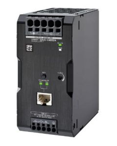 OMRON S8VKX48024EIP Device