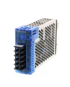 OMRON S8VM-05015CD Device