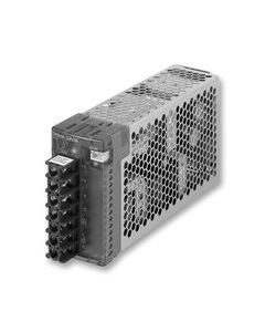 Omron S8VM-15005CD Switch