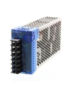 OMRON S8VM-15015CD Device