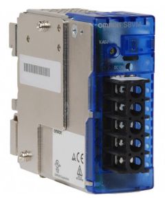 OMRON S8VM01524AD Power Supply