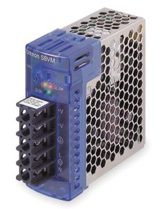 OMRON S8VM03005CD Power Supply
