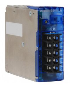 OMRON S8VM03015C Power Supply