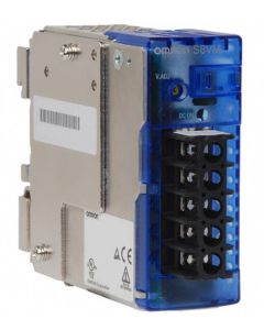 OMRON S8VM03015CD Power Supply