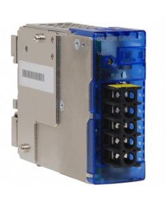 OMRON S8VM03024AD Power Supply