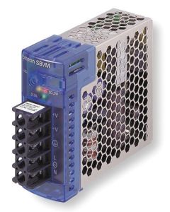OMRON S8VM03024CD Power Supply