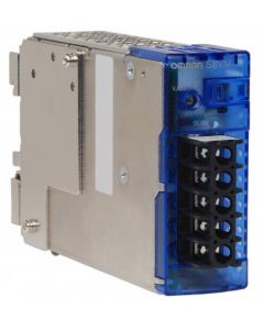 OMRON S8VM05005CD Power Supply