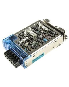 OMRON S8VM05012CD Power Supply