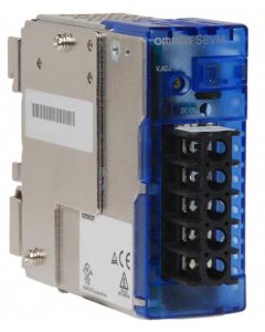 OMRON S8VM05015CD Power Supply