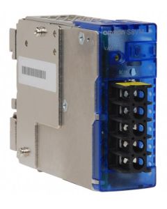 OMRON S8VM05024AD Power Supply