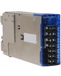 OMRON S8VM10012CD Power Supply
