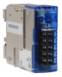 OMRON S8VM10015CD Power Supply