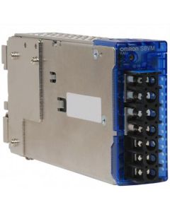 OMRON S8VM10024CD Power Supply
