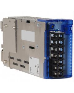 OMRON S8VM15005CD Power Supply