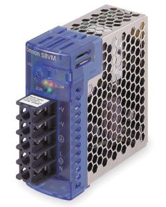 OMRON S8VM15012CD Power Supply