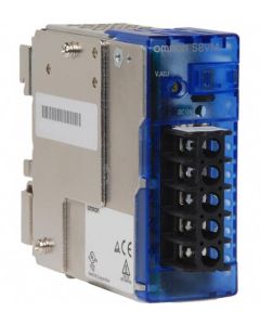 OMRON S8VM15015CD Power Supply