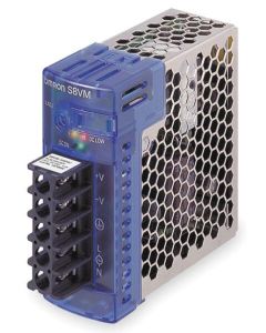 OMRON S8VM15024AD Power Supply