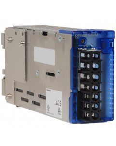 OMRON S8VM15024CD Power Supply