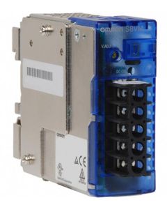 OMRON S8VM30005C Power Supply