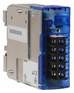 OMRON S8VM30012C Power Supply