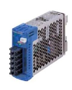 OMRON S8VM60015C Power Supply