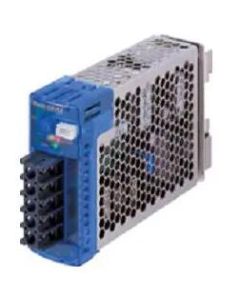 OMRON S8VM60024C Power Supply