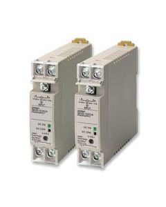 Omron S8VS-01505 Switch