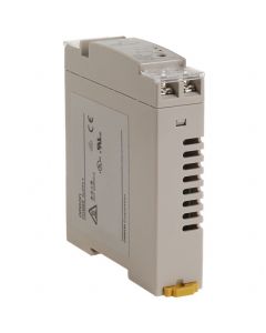 Omron S8VS-03012 Switch