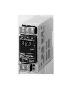 Omron S8VS-09024 Power Supply