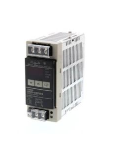 OMRON S8VS-09024AP Device