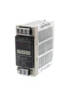 OMRON S8VS-12024AP Device